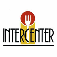 logo intercenter