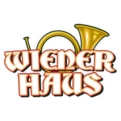 logo wiener haus